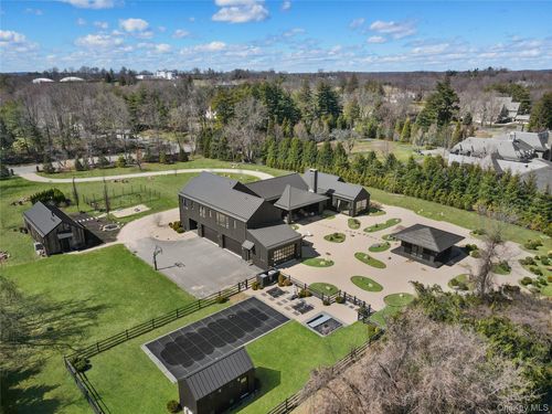 3031 Purchase St, Purchase, NY, 10577-1715 | Card Image