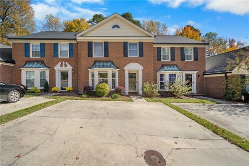 1722 Ternberry Rd, High Point, NC, 27262-7414 | Card Image