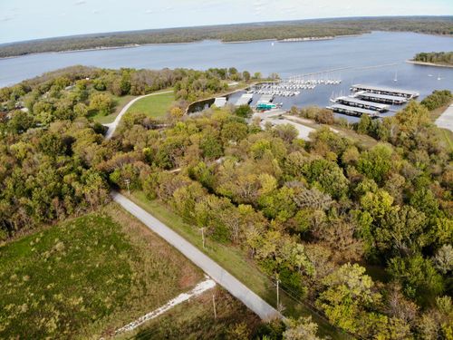 20180 S 1851st Rd, Dadeville, MO, 65635 | Card Image