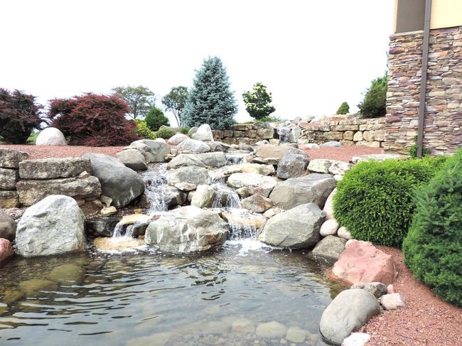 S10970 Butternut Rd, House other with 6 bedrooms, 6 bathrooms and null parking in SPRING GREEN WI | Image 20