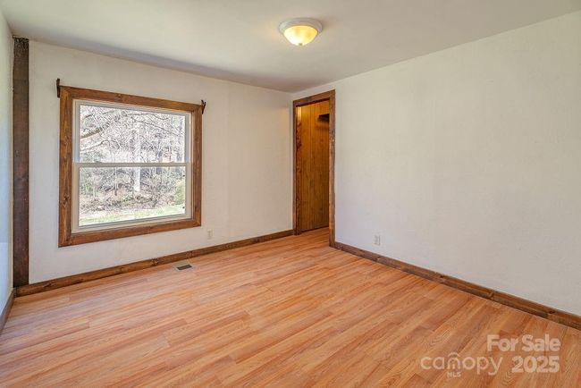 3rd Bedroom | Image 16
