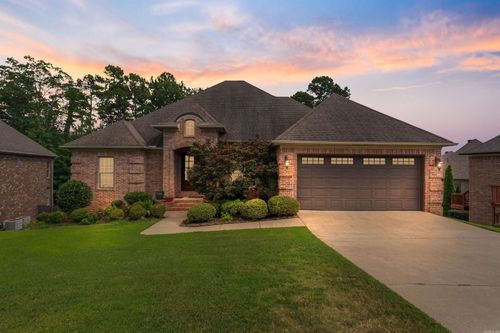 14 Catlett Ln, Little Rock, AR, 72211-2194 | Card Image