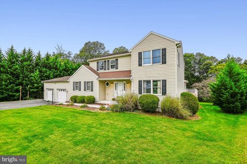 118 Oleary Ln, PORT DEPOSIT, MD, 21904-1477 | Card Image