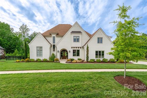 10201 Laurier Ln, Huntersville, NC, 28078-6269 | Card Image