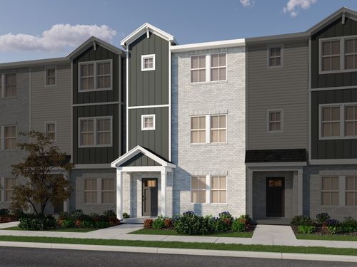 165 Fletchers Way, Smyrna, TN, 37167-3645 | Card Image