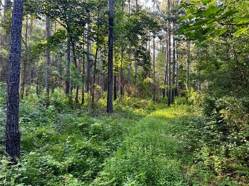 Parcel 3 Wardline Road, Bogalusa, LA, 70427 | Card Image