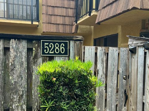 440-5286 Cypress Ct, ORLANDO, FL, 32811-3096 | Card Image