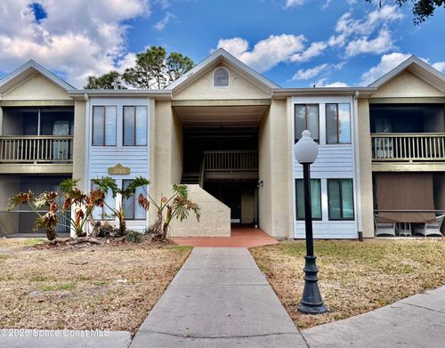 b-3515 Sable Palm Ln, Titusville, FL, 32780-5564 | Card Image