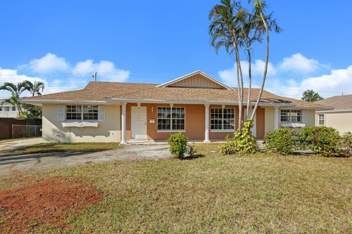 b-533 W Jasmine Dr, Lake Park, FL, 33403-2213 | Card Image