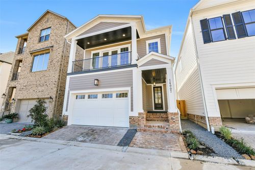 14007 Vista Reserve Pl, Houston, TX, 77079-2149 | Card Image