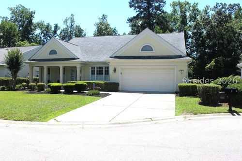 6 Raven Glass Lane, Bluffton, SC, 29909 | Card Image