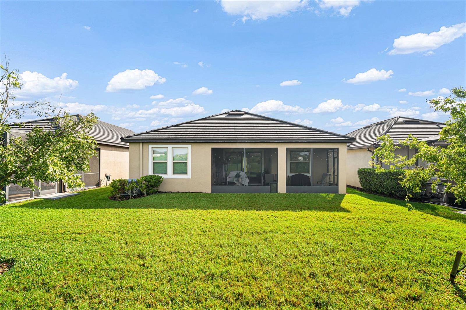 Residential in SAN ANTONIO 4