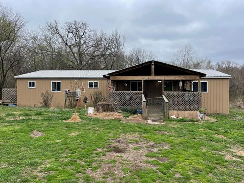 10066 Moose Dr, Neosho, MO, 64850-7550 | Card Image