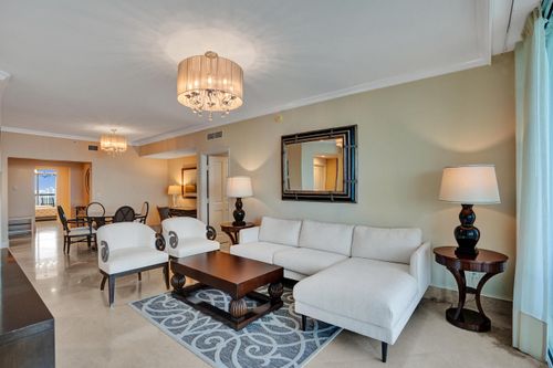 apt-3103-17875 Collins Ave, Sunny Isles Beach, FL, 33160-2718 | Card Image