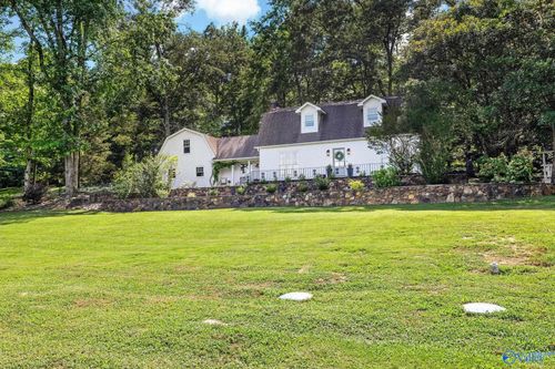 68 Ramblewood Private Drive, Hartselle, AL, 35640 | Card Image