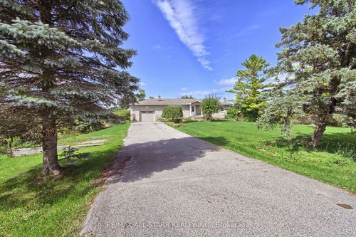 6538 Smith Blvd, Baldwin, ON, L0E1A0 | Card Image