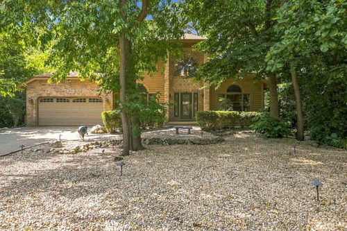 4821 Deepwood Ln, PALATINE, IL, 60067-7481 | Card Image
