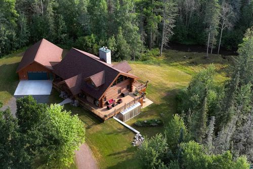 71876 Range Line Rd, Iron River, WI, 54847-5737 | Card Image