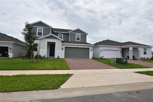 6949 Sunkist Way, GROVELAND, FL, 34736-8187 | Card Image