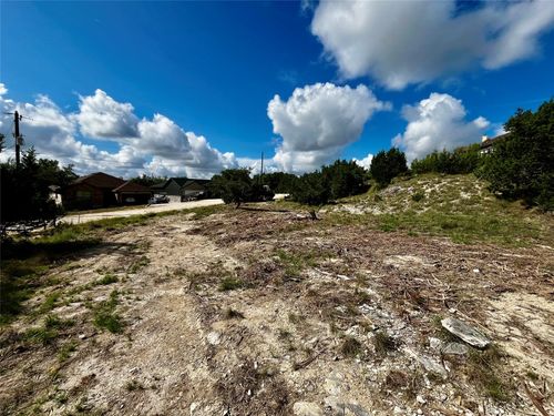 10806 Glen View Cir, Dripping Springs, TX, 78620-2580 | Card Image