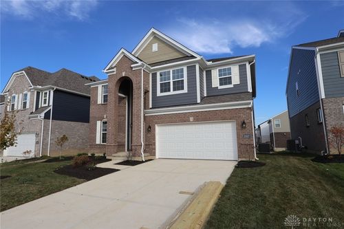 213-2017 Glen Valley Dr, Washingtn Twp, OH, 45458-9771 | Card Image