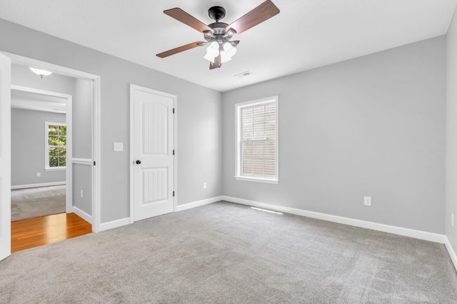 286 Bridgeport Rd, House other with 3 bedrooms, 2 bathrooms and null parking in Boiling Springs SC | Image 29