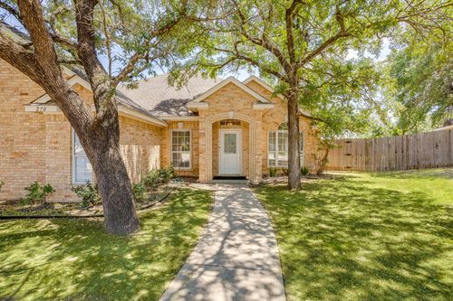 270 Bluff View Ct, Aledo, TX, 76008-4533 | Card Image