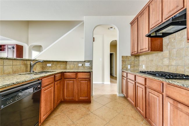 903 Fork Ridge Path, House other with 4 bedrooms, 4 bathrooms and 3 parking in Round Rock TX | Image 12