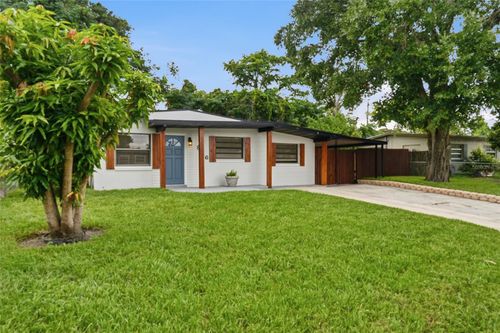 906 Sabrina Dr, OCOEE, FL, 34761-1915 | Card Image