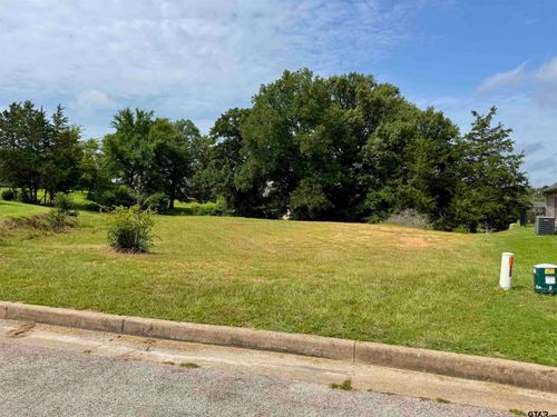 212 Shanna Trce, Lindale, TX, 75771-2642 | Card Image
