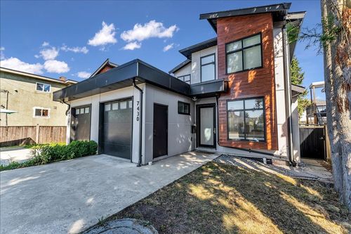 7430 Canada Way, Burnaby, BC, V3N3J6 | Card Image