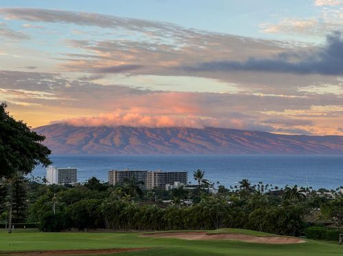 apt-2902-50 Puu Anoano St, Lahaina, HI, 96761-1964 | Card Image