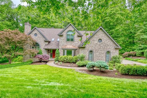 23 Pintail Dr, Indiana TWP - NAL, PA, 15238 | Card Image