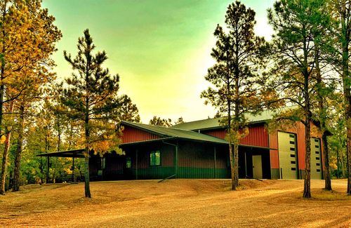 180 Cedar Ridge Rd, Moorcroft, WY, 82721-9203 | Card Image