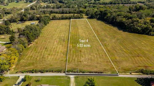 0 Harper Rd, Portland, TN, 37148 | Card Image
