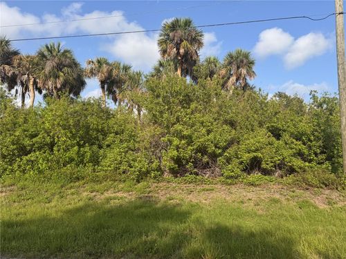 141 Garland Way, Rotonda West, FL, 33947-2482 | Card Image