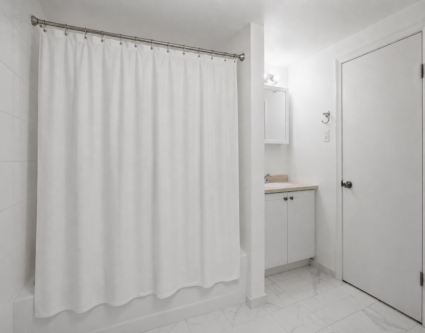 Residential Lease in Boisbriand 4