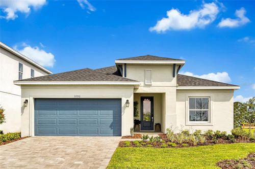 5793 Timber Meadow Way, SAINT CLOUD, FL, 34771-7657 | Card Image