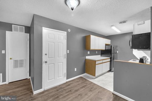 apt-14-3011 Southern Ave, Temple Hills, MD, 20748-1053 | Card Image