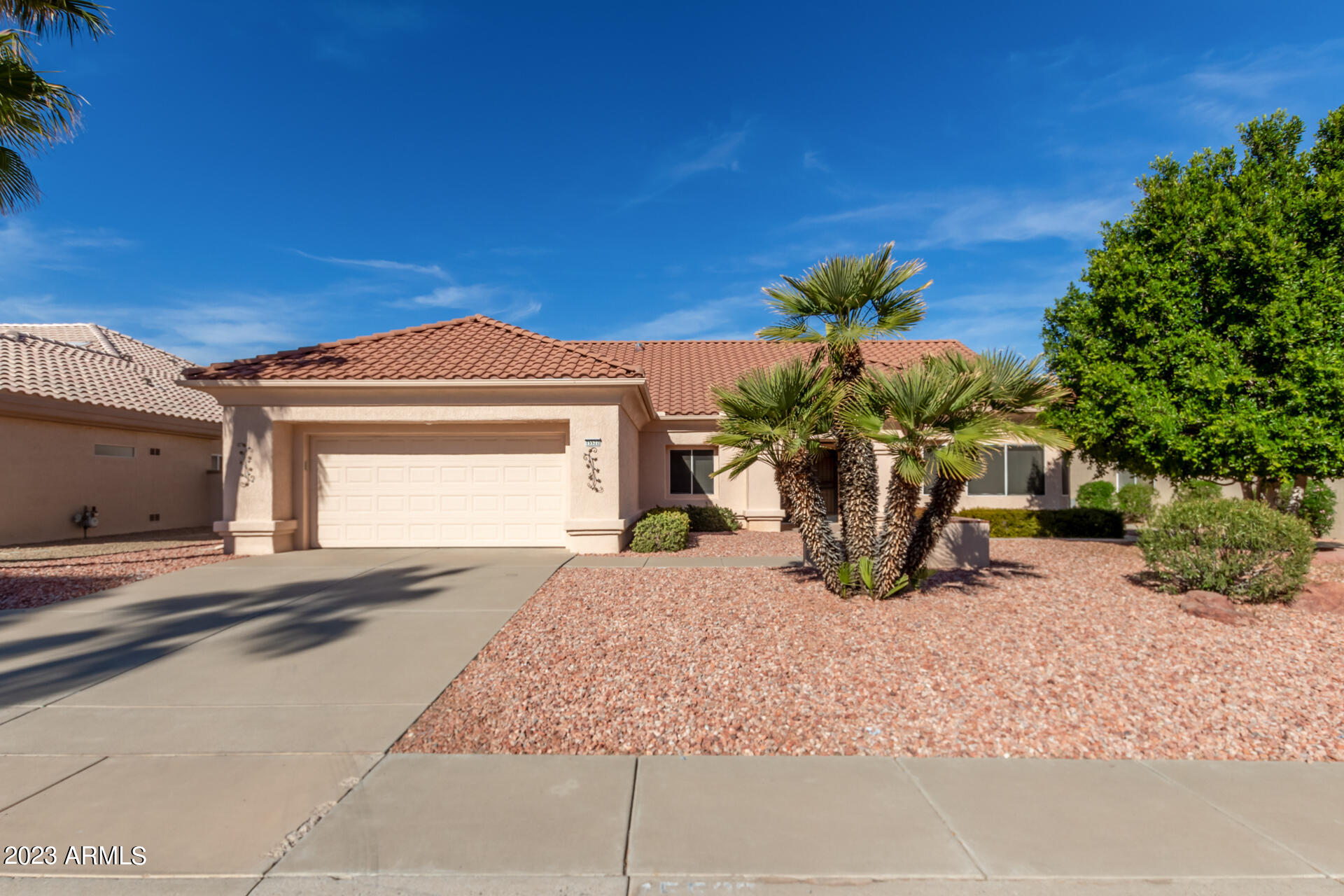 15522 W Futura Drive, For Sale in Sun City West Zoocasa