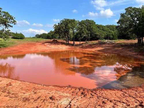 4 E Painted Sky Road, Harrah, OK, 73045 | Card Image