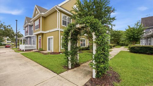 107-4550 Jonafree Ln, KISSIMMEE, FL, 34746-5748 | Card Image