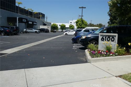 6120 San Fernando Rd, Glendale, CA, 91201-2240 | Card Image