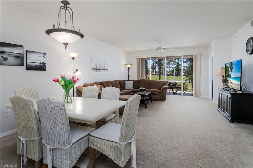 Residential Lease in NAPLES 4