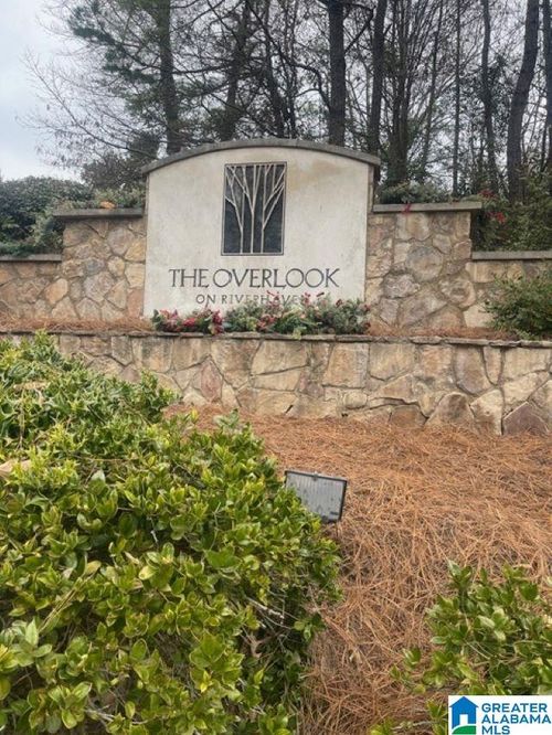 504-504 Riverhaven Pl, Hoover, AL, 35244-2548 | Card Image