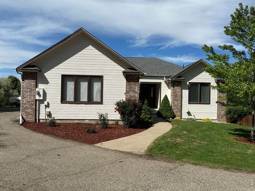 1013 W 41st St, Loveland, CO, 80538-2161 | Card Image