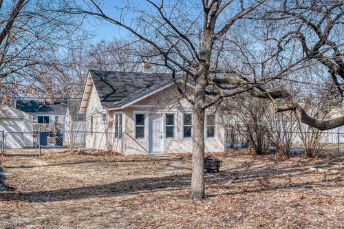 4715 Emerson Ave N, Minneapolis, MN, 55430-3511 | Card Image