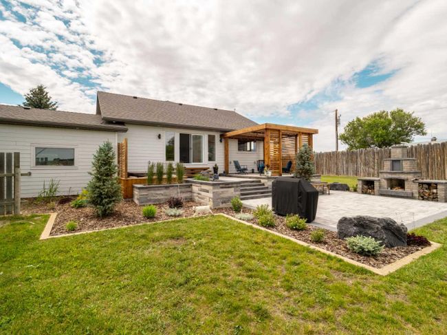 84013 Range Road 212, House other with 6 bedrooms, 3 bathrooms and 10 parking in Lethbridge County AB | Image 28