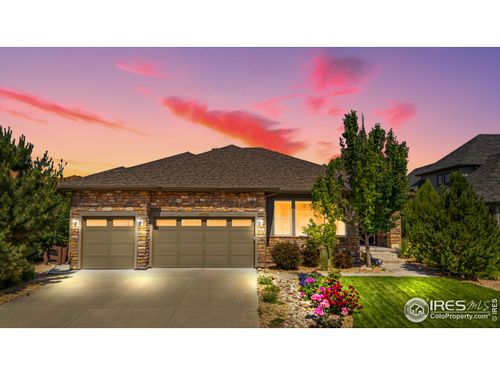 1976 Cayman Dr, Windsor, CO, 80550-3546 | Card Image