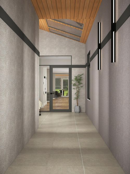 20472 Radisson Rd, Shorewood, MN, 55331-9141 | Card Image